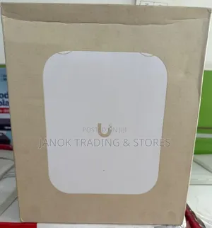Ubiquiti Unifi U7 Outdoor Access Point