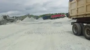 Solid Stone -Base