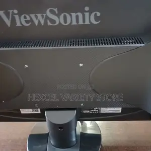 Viewsonic Display Screen- 22 Inch