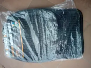 Original Foreign Car Floor Mats