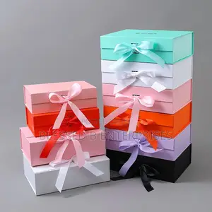 Souvenir Gift Boxes