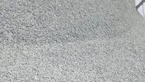 Payment From All Siz of Granite