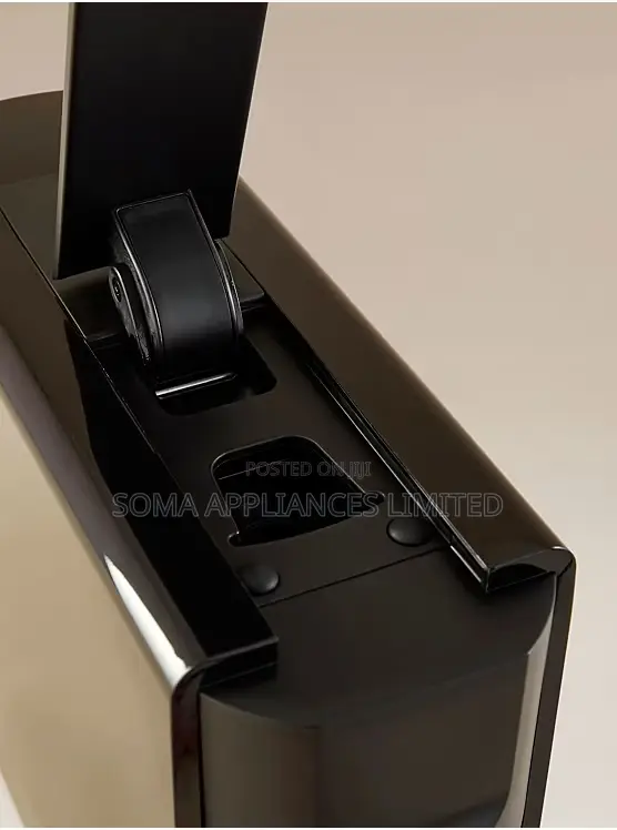 Coffee Pod Machine (Nespresso Compatible)