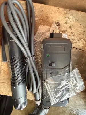 Electric Screwdriver 220v