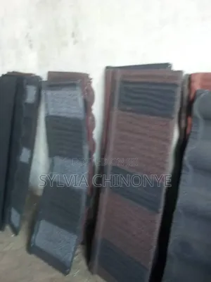 All Colors Metro Tiles Best Quality With 50 Years Warranty Yty