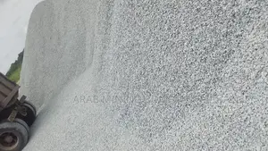 3/8 Granite and Irons Stone