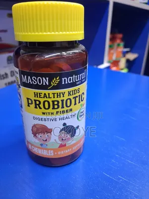 Ssupplements