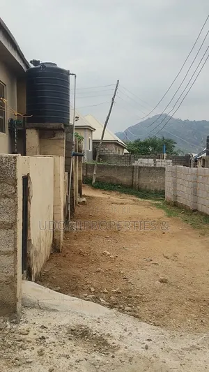 Furnished 2bdrm Apartment in Kubwa for rent