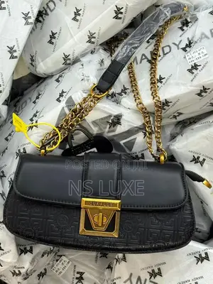 Kareny Bags