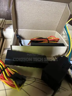 Stay Connected to Your Car Always