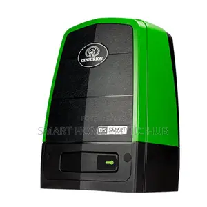 D5 Smart Centurion Gate Motor
