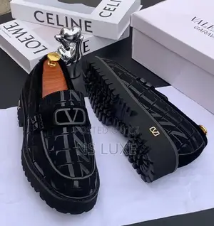 Gucci Coperates