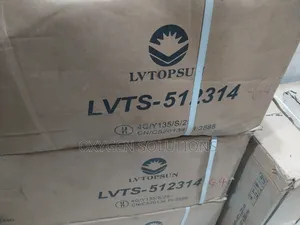 16kwh G4 Lvtopsun Lithium Battery