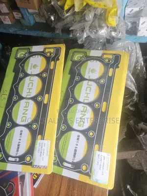Top Gasket for Changan Cs75,Cs35