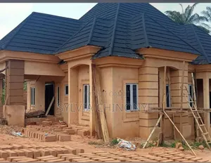 Shingles Products Best Quality With 50 Years Warranty