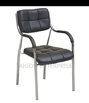 Noble Chair