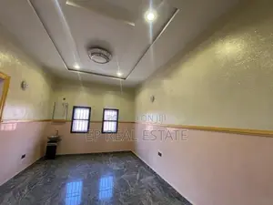 6bdrm Duplex in Asokoro for rent