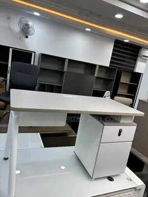 Office Table