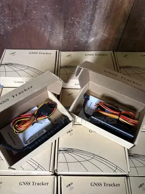 The Smartest Way to Track Your Vehicle