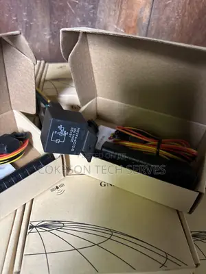 Real-time Tracking Without Stress