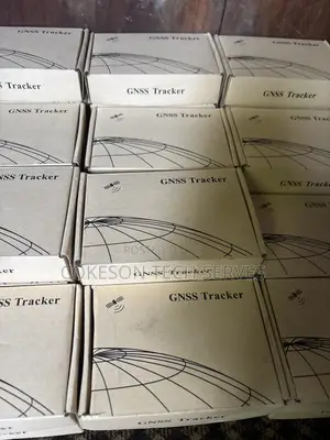 Car Tracking Simplified For Everyone
