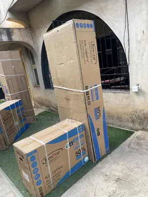 Kenstar Ks-18mfc Cooling Appliance Ac