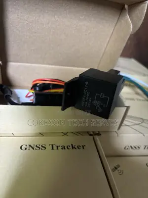 Car Owners Love This Tracker