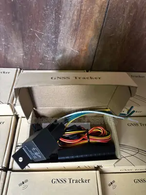 The Future of Car Security