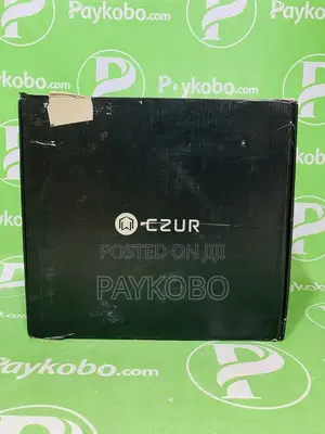 Czur Et24 Pro Professional Book Scanner