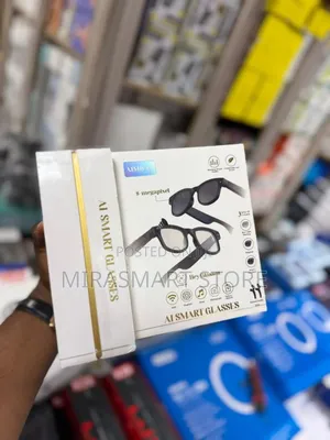 Aimb G1 Ai Smart Glasses
