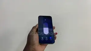 Apple iPhone 13 Pro 256 GB White