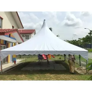 Waterproof Tent Cover Tarpaulin Sheets