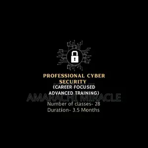 Learn Cybersecurity Kali Linux – Hands-on Training + Mentorship