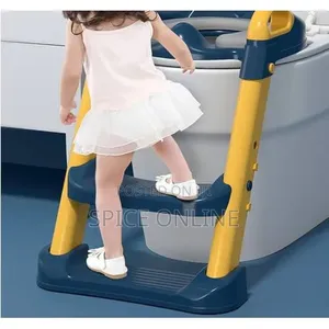 Xvip Quality Potty Trainer for Kids