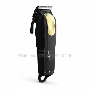 Original Hair Clippers