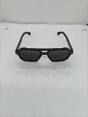 Moscot Luxury Sunglasses