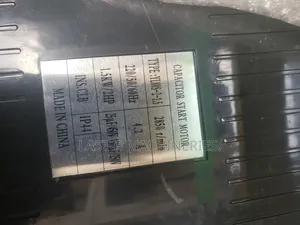 2.2kw Piston Type Compressor