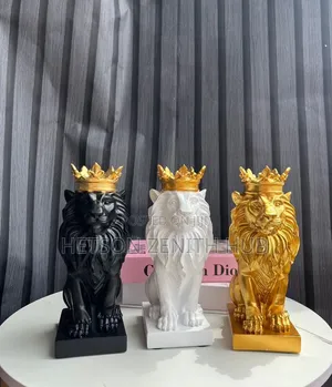 Decorative Ornaments