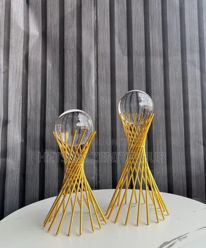 Decorative Ornaments