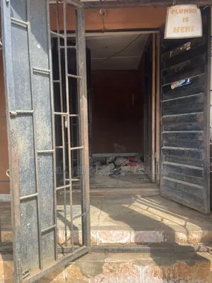 Shop Tolet