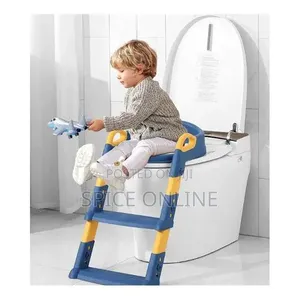 Xvip Quality Potty Trainer for Kids