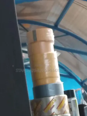 Masking Tape