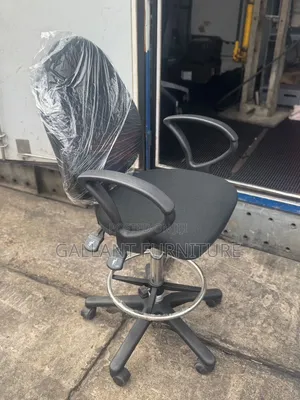Quality Office Chair