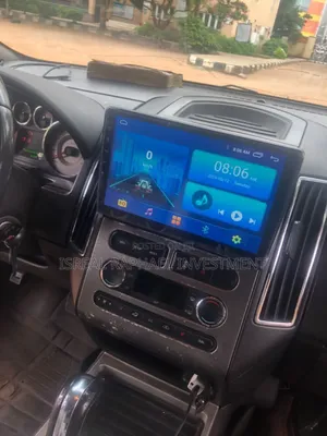 Castero for Ford H Full Option Contact Me