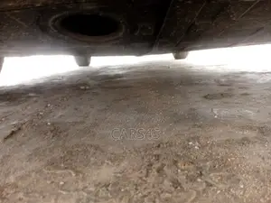 Hyundai Sonata 2012 Gray