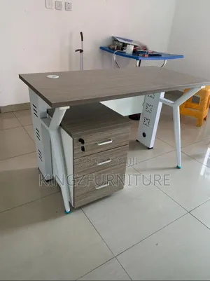 Executive Office Table