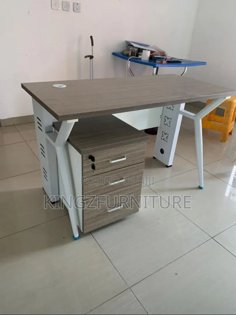 Executive Office Table