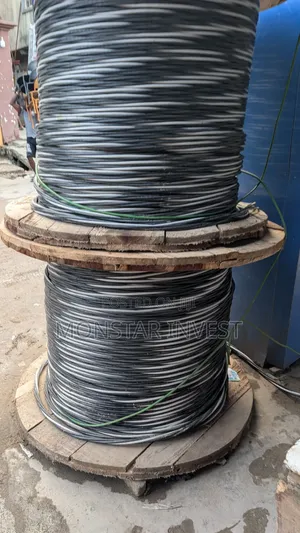 Drum of Recline Wire 25mm