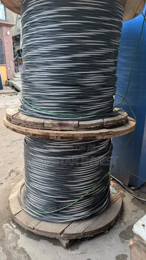 16mm of Recline Wire