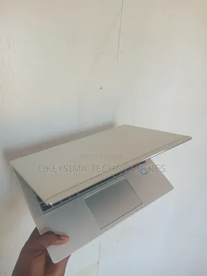 Laptop HP EliteBook x360 1030 G4 16GB Intel Core i5 SSD 256GB
